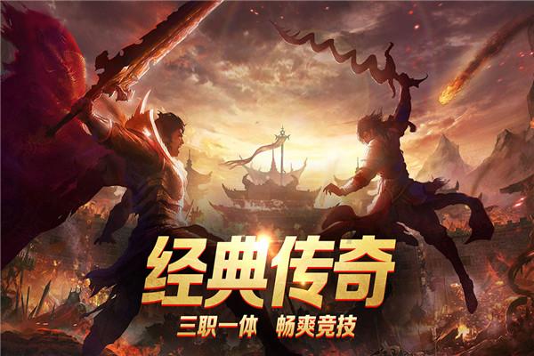 文水公安破获一起开设赌场案