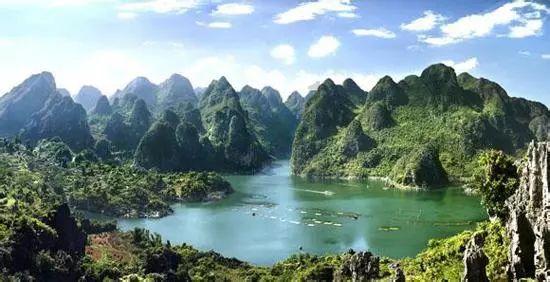 美丽小空姐