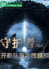 旗帜的传说2