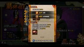 7条经验，看谁会成为下一个尔滨与淄博