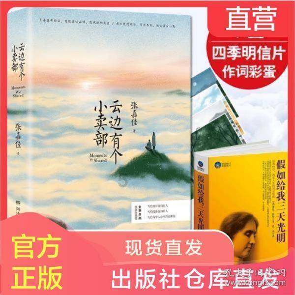 寻找迷路的松鼠