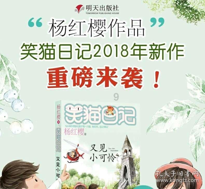 迷失在荒野