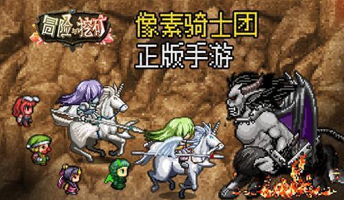 证券市场周刊主笔谢长艳：投资需要等待，重点在于研究公司基本面和验证投资标的