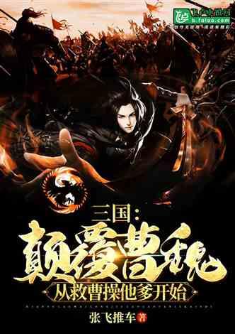 小猫钓鱼正版下载中文版