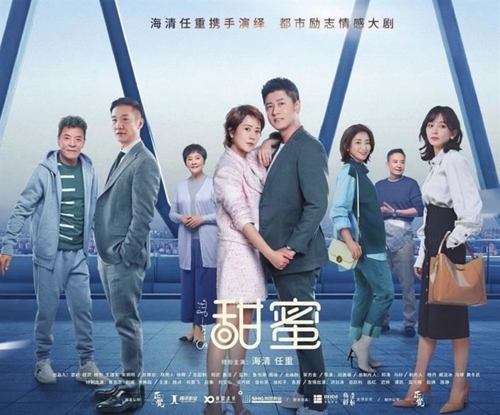 小猫在外流浪3年,终于回家与小主人团聚!小主人喜极而泣
