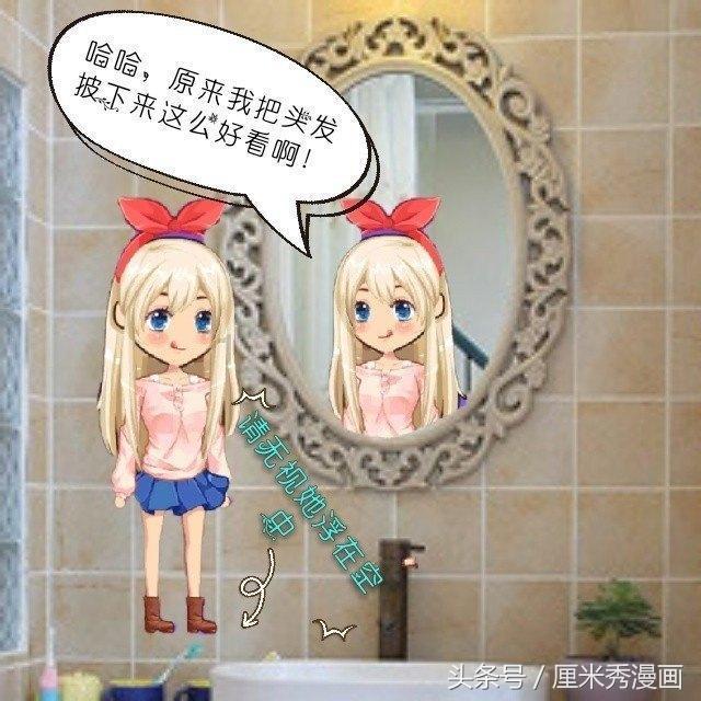 GOG 喜加一：回合制策略游戏《莫德海姆：诅咒之城》免费领