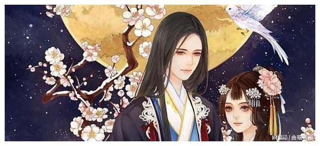 袋鼠兄弟2