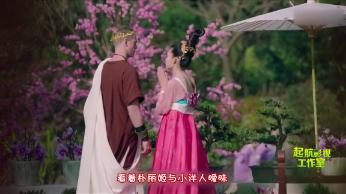 男性不愿意结婚是怎么回事？