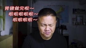 小猫钓鱼游戏龙王版有船