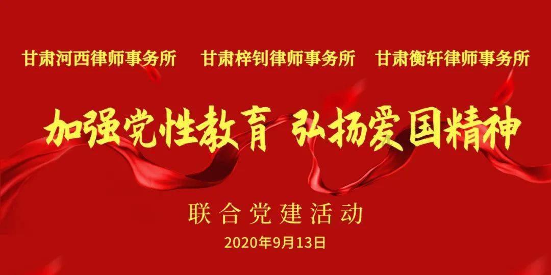 《魔兽世界》乌龟服安其拉神殿攻略一览