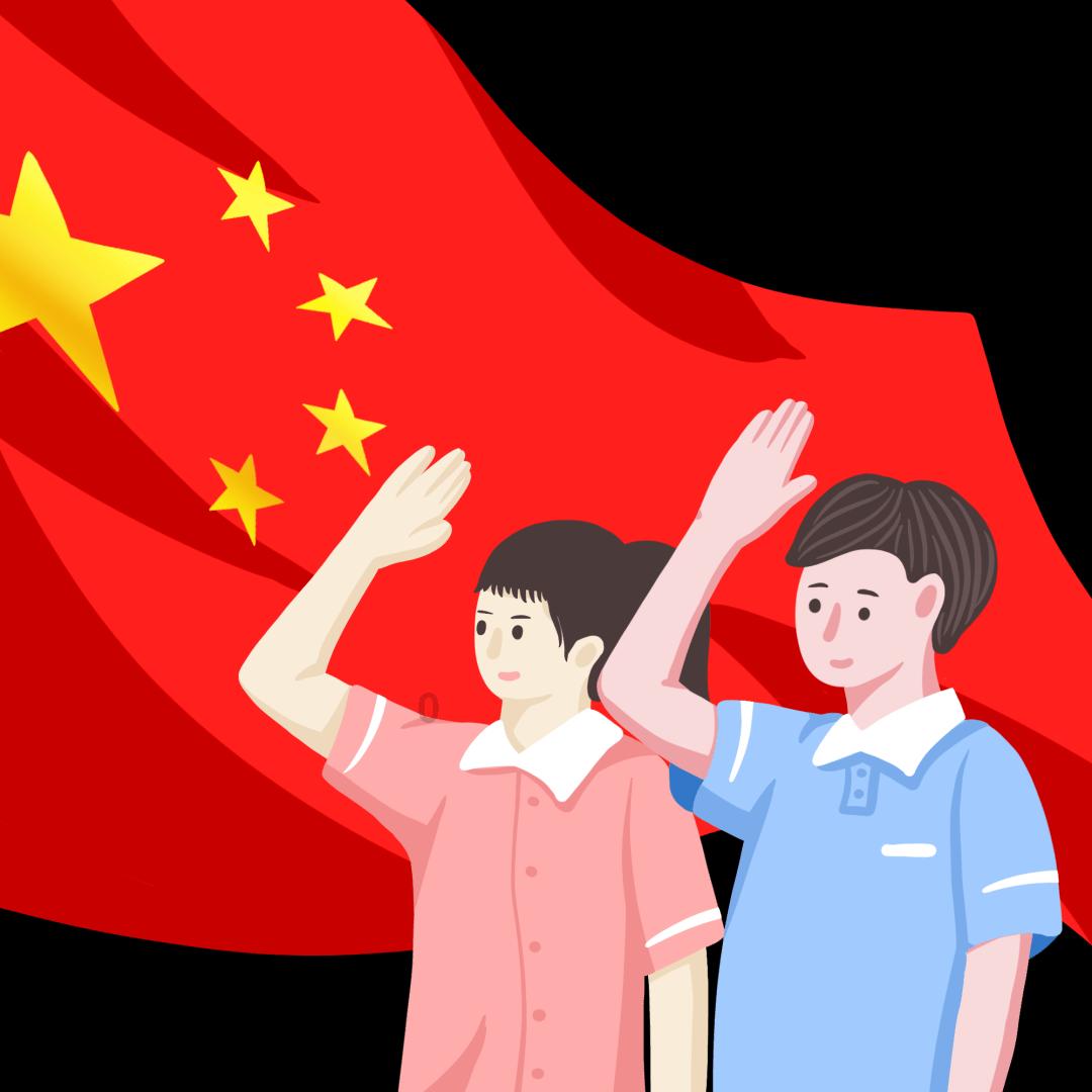 地狱地牢