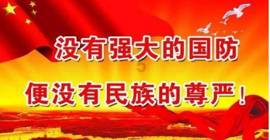 今年春节档太热闹，5部贺岁片各具千秋，张艺谋或又成赢家！