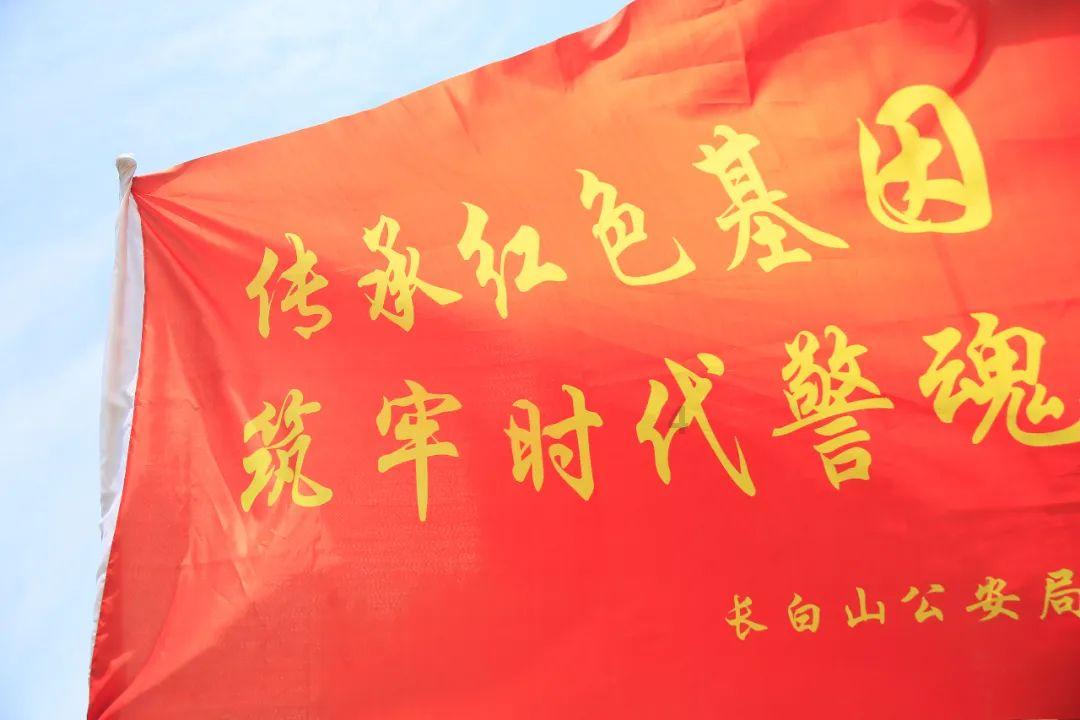 密室逃脱5之惊魂博物馆