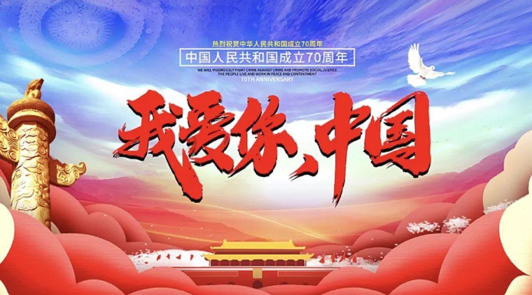 荣誉感拉满！贵州兵哥孙剑峰荣立二等功