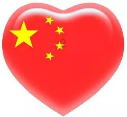 战神：夜袭