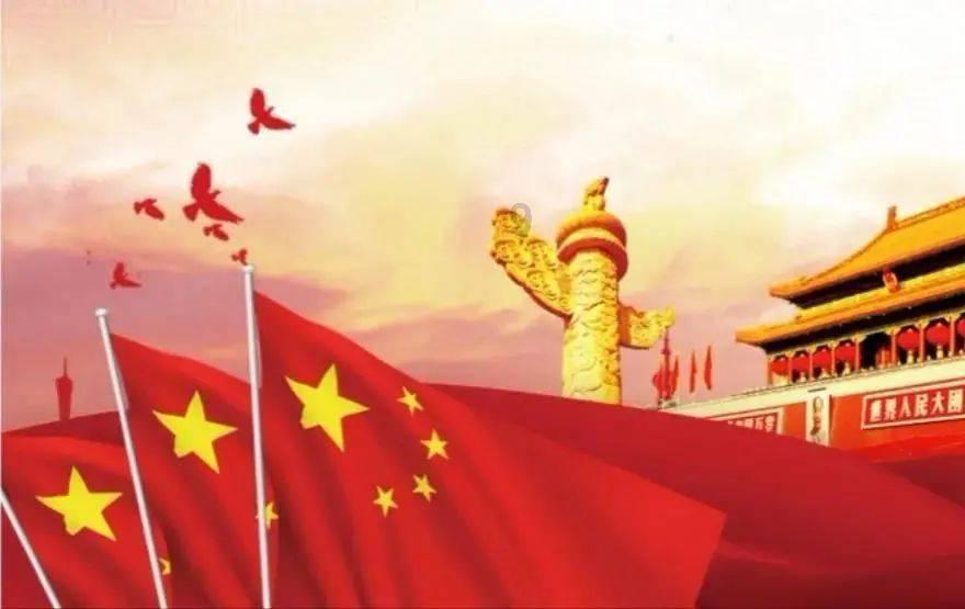 西南证券:诺辉健康2023年业绩持续超预期 常卫清标杆医院放量可期