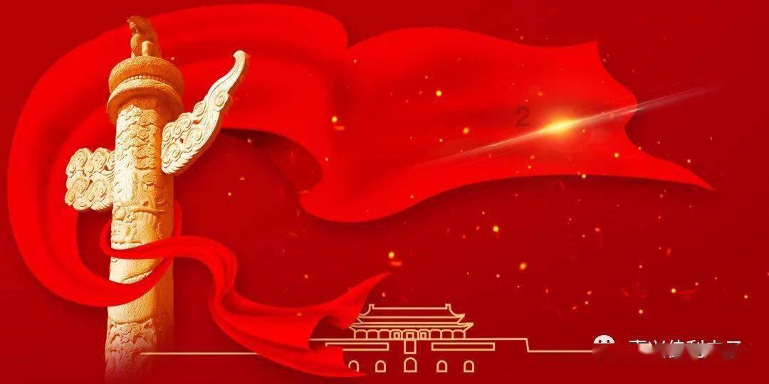九游 一个手机多个账号