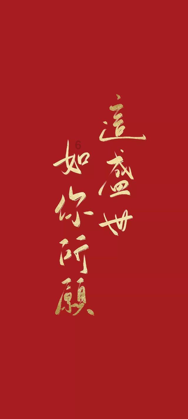 僵尸短跑