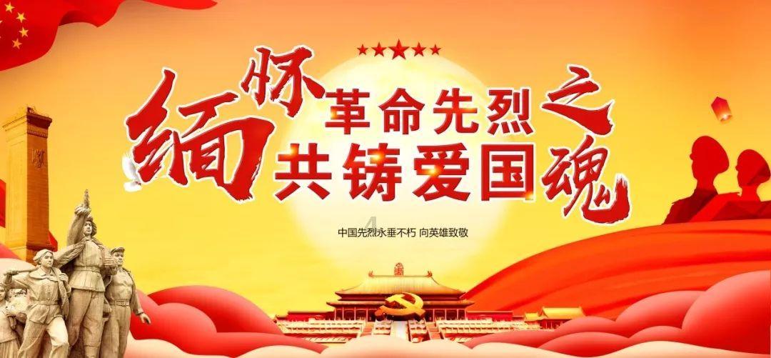 二手房是乳胶漆墙面，在重新改造贴壁纸的时候，需要注意什么？游戏画面