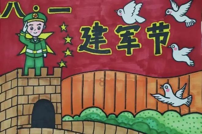 三个土的垚怎么念 正确发音技巧？
