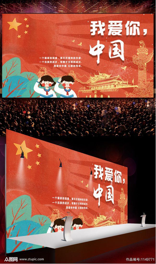 慕思AI床垫亮相CES 2024,健康睡眠行业未来风向哪吹?