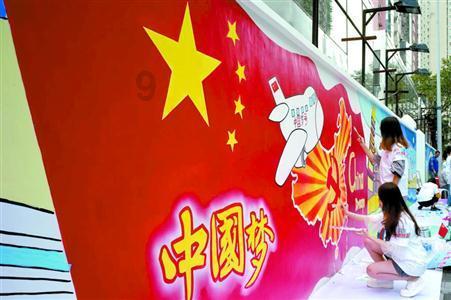 done和did的区别游戏画面