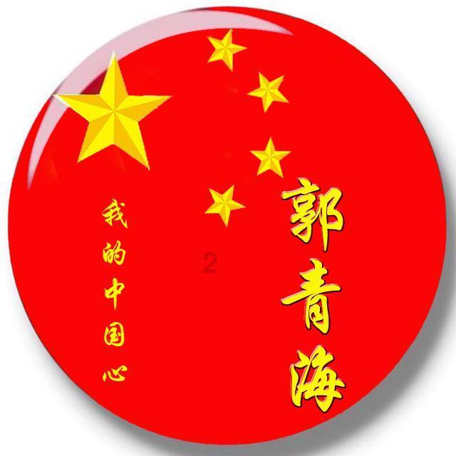 逃离黑砖房间