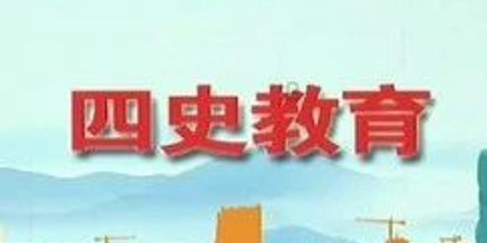 最美的校园女生64