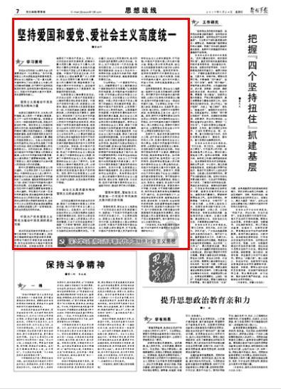 亚洲大型改装车展！20+同期活动抢先看！