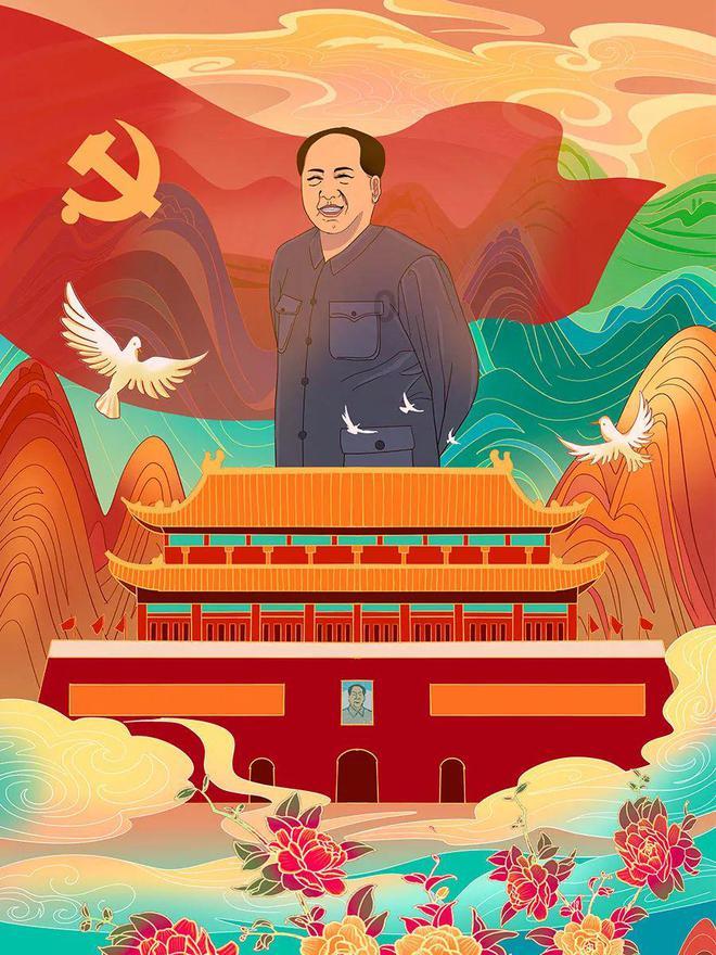 逗小猴开心系列175