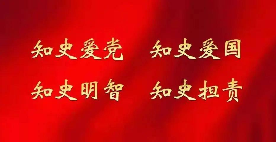 “松弛感”断想