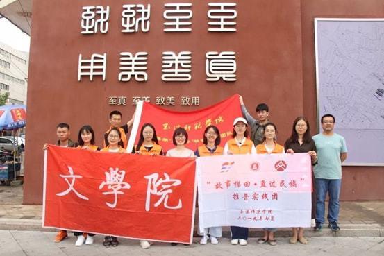 福瑞达生物2023：一路“繁花” 向行业顶部企业加速进阶