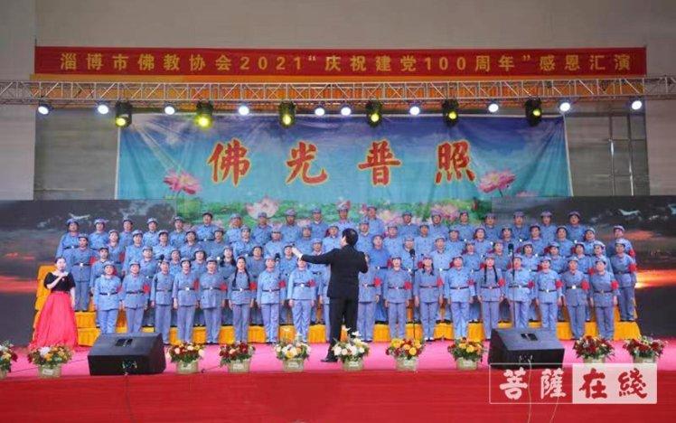 我2020年三月份到现在被骗了七千多，能追的回来吗？游戏画面