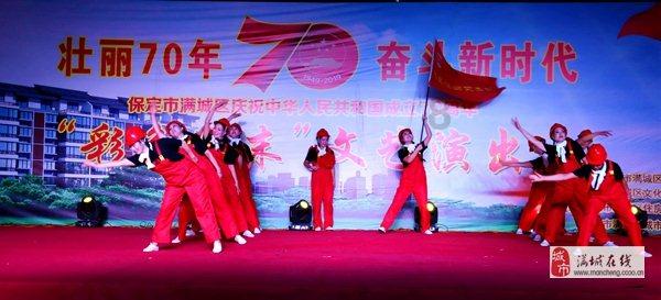 Fulao2官网下载安装游戏画面