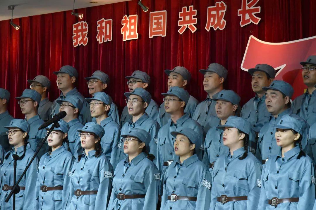 帕克将击败张志磊?乔伊斯:他能做到,我希望三战“大爆炸”