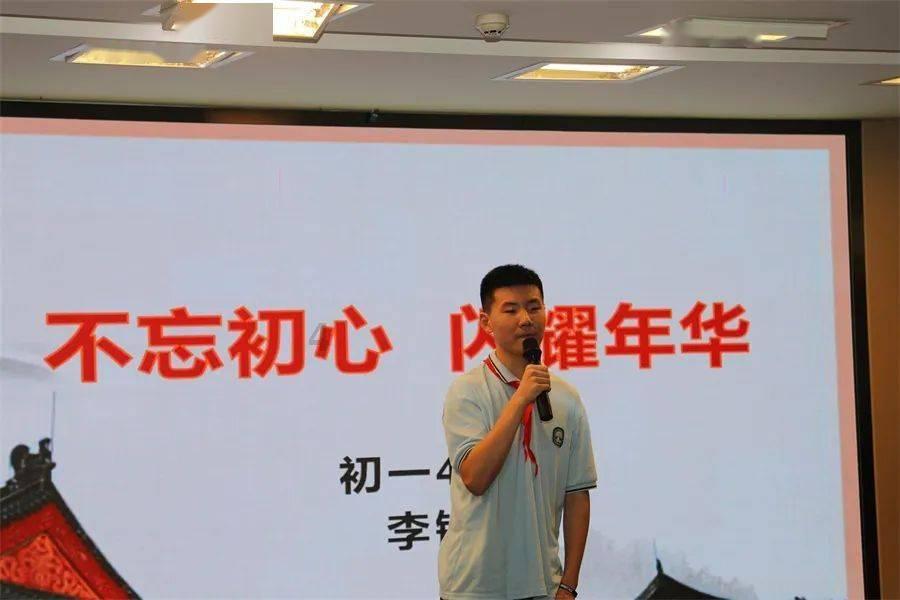 膀胱癌|让生命之树常青——郑州传承中医肿瘤医院