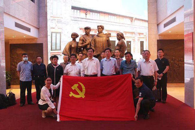 汉视新闻 | 向人民报告:2023年全市新增城市绿地51.69万平方米 净增车位3277个 城市环境面貌明显改善