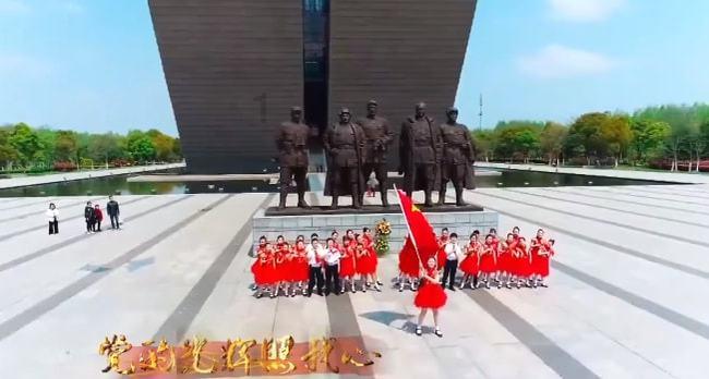 笔记本卡机动不了怎么办游戏画面