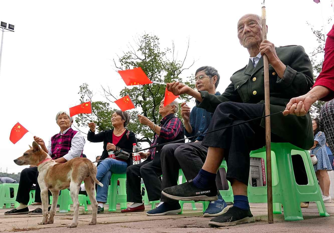 虫虫助手下载