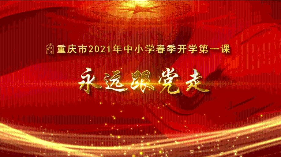 探索未知,畅享哪种食物是闻着香吃着臭问答乐趣!