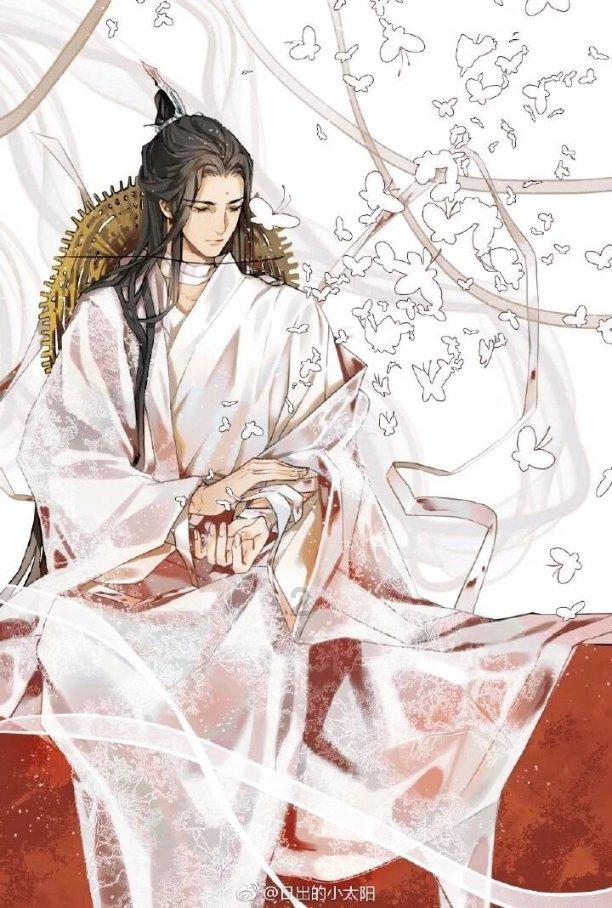 信长野望大志