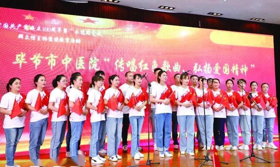想更快增加粉丝和收益，直播是关键！在好看视频人人皆可做主播