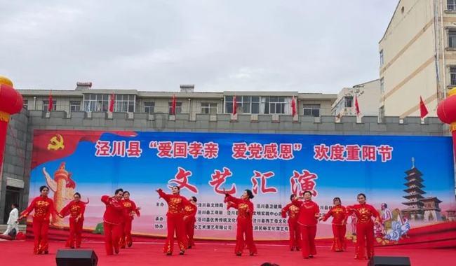 反斗海战