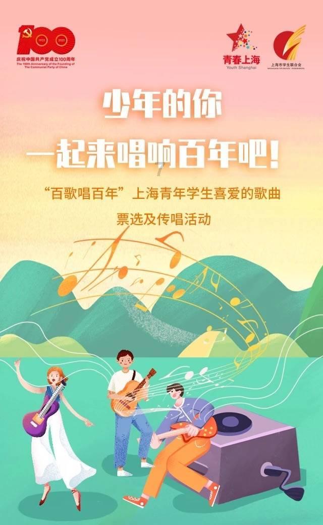 长发剪短发剪的太丑了，想死的心都有了？游戏画面