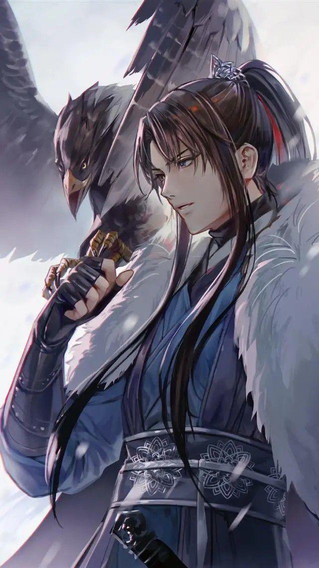 奥日与黑暗森林