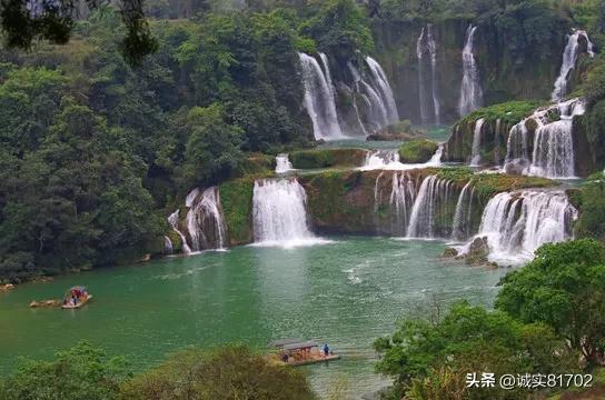 了解失恋了怎么挽回?失恋分手后痛苦不甘心怎么办?教你这样做挽回男友的心星球-知识分享的最佳平台