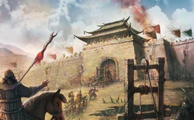 河南一小区物业及部分业主阻挠隔离期满人员返家,他们为何会有如此举动? - 问答类网站