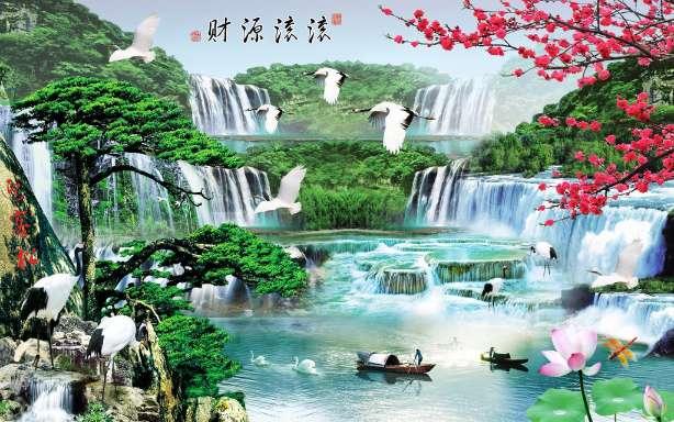 男生为什么会有可爱的表情包？