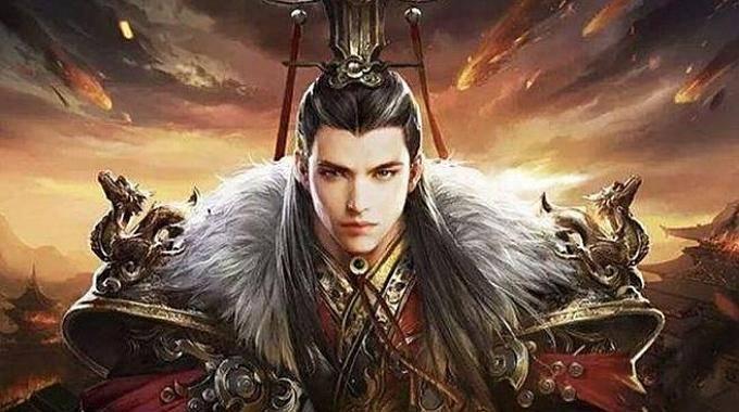 怎样更好地培养孩子的阅读兴趣游戏画面
