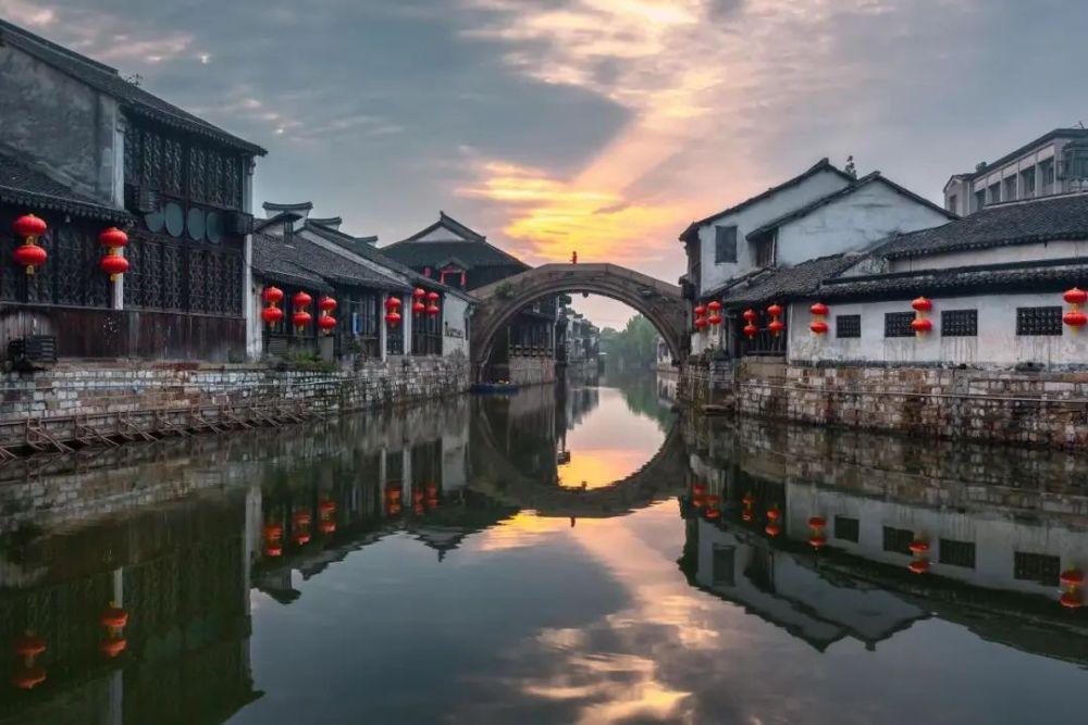 乌鲁木齐西部艺考美术学校游戏画面